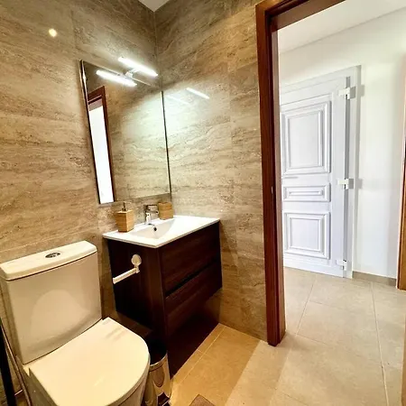 Rossio Mar Ii - * Albufeira