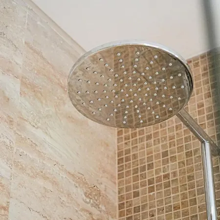 Rossio Mar Ii - Apartment *