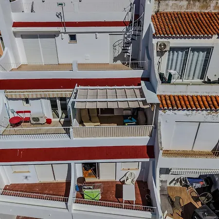 Rossio Mar Ii -