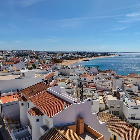 Rossio Mar Ii - *