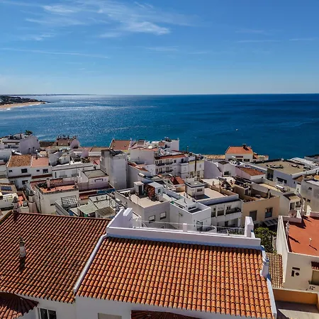 Rossio Mar Ii - * Albufeira