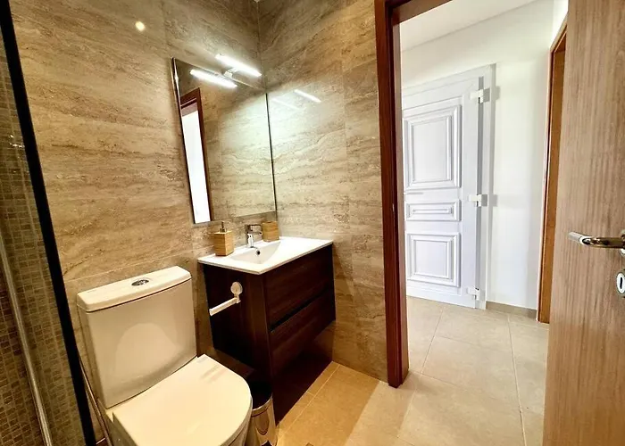 Rossio Mar Ii - * 阿尔布费拉