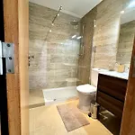Rossio Mar Ii - Apartman Albufeira